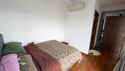 Kensington Square (D19), Apartment #592440431